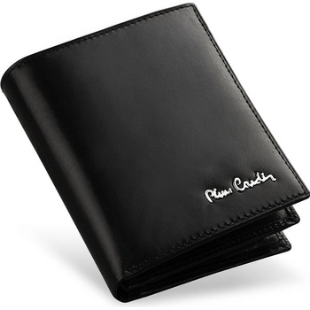 Pierre Cardin PPN050 2 pánská peněženka
