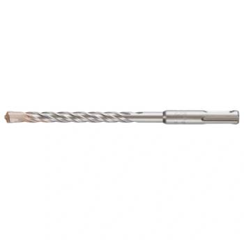 DEWALT Свредло, SDS-Plus, EXTREME2 8x160x100mm, 10бр