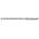 DEWALT Свредло, SDS-Plus, EXTREME2 8x160x100mm, 10бр