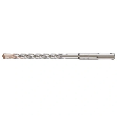 DEWALT Свредло, SDS-Plus, EXTREME2 8x160x100mm, 10бр