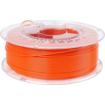 Spectrum Premium PLA Tooling Orange - 1, 75 mm / 1000 g (CW-HS-001)