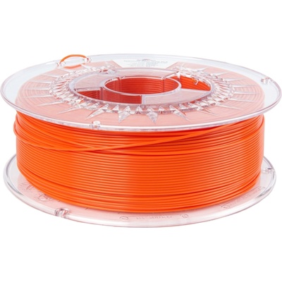 Spectrum Premium PLA Tooling Orange - 1, 75 mm / 1000 g (CW-HS-001)