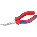 Knipex 3125160