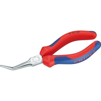 Knipex 3125160