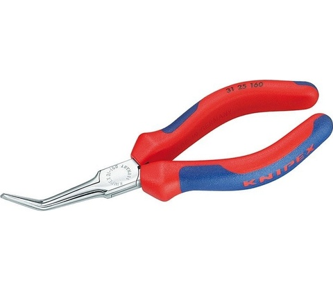 Knipex 3125160