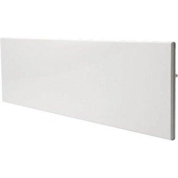 ADAX Neo L 08 KWT 800W white (420043)