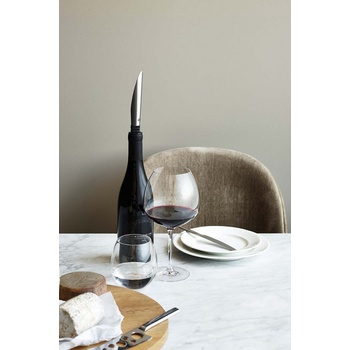 Rosendahl Тапа за вино с фуния Rosendahl Grand Cru (25046)