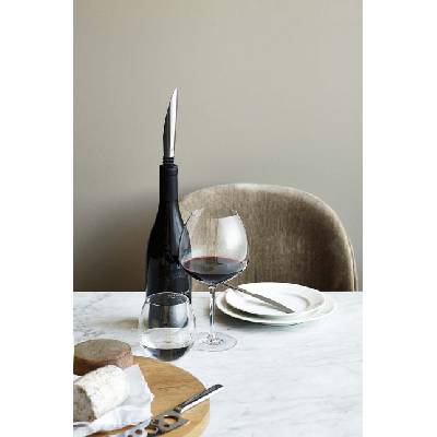 Rosendahl Тапа за вино с фуния Rosendahl Grand Cru (25046)