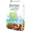 Hnojiva FERTISTAV Univerzální hnojivo pro plodiny Entec Perfect 2,5 Kg