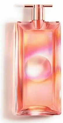 Lancome Idole L'Eau de Parfum Nectar EDP 50 ml Tester