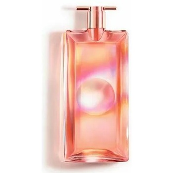 Lancome Idole L'Eau de Parfum Nectar EDP 50 ml Tester