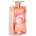 Lancome Idole L'Eau de Parfum Nectar EDP 50 ml Tester