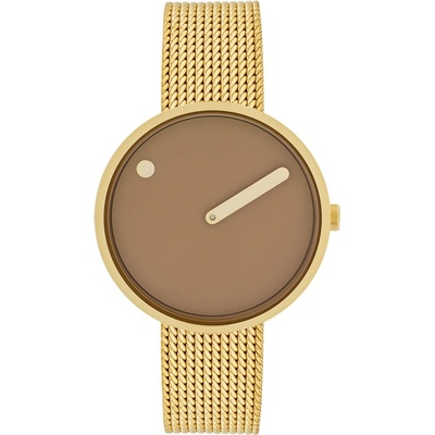 Picto 34002-0914G