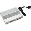 CISCO WS-C2960CX-8TC-L