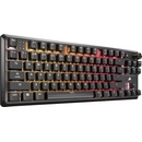 Corsair K70 CORE TKL-MLX (CH-911911E-NA)