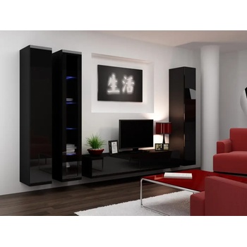 Cama MEBLE VIGO 180