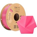 Snapmaker SnapSpeed PLA Magenta (RFID) - 1, 75 mm / 1000 g (34074)