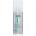 Londa Professional Protect it защитен спрей за топлинно третиране на косата 150ml