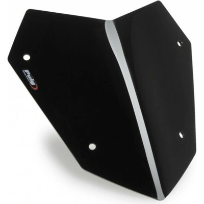 Puig V-Tech Line Sport 22571N černá