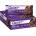Quest Nutrition Quest Bar | Different Flavors [12 x 60 грама] Double Chocolate Chunk