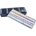 UMTON BARVY 86.2953 Комплект акварелни бои 30 x 2, 6 mm (86.2953)