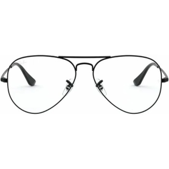 Image 1 of Ray-Ban RX6489 2503