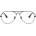 Ray-Ban RX6489 2503