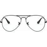 Ray-Ban RX6489 2503