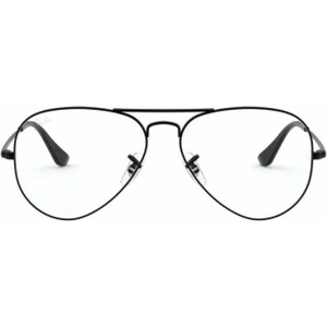 Ray-Ban RX6489 2503