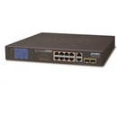 Planet GSD-1222VHP