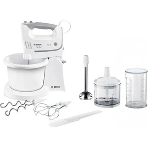 Bosch MFQ36490