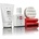 Autoglym Scratch Removal Complete Kit