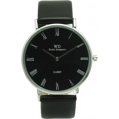 Garet 11979732