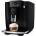 JURA E6 (ED) piano black