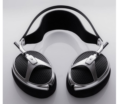 Meze Audio Elite