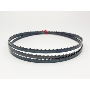 SIMONDS Отрезни ленти за дърво 1712/8x0, 65/8-Regular SIMONDS