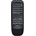 GENERAL KENWOOD RC-M0702 - съвместимо дистанционно управление на марката General (RC-M0702)
