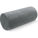 Bellatex vankúš Válec 15x35