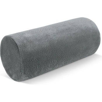 Bellatex vankúš Válec 15x35