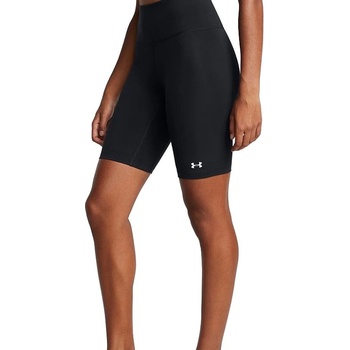 Under Armour Motion Bike Short Emea W 1388646-001 black