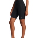 Under Armour Motion Bike Short Emea W 1388646-001 black