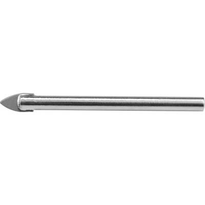 Vorel 05580