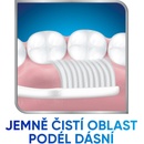 Sensodyne Gentle Care zubní kartáček soft pro citlivé zuby