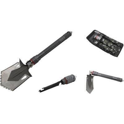 Cattara PANTHER 47cm