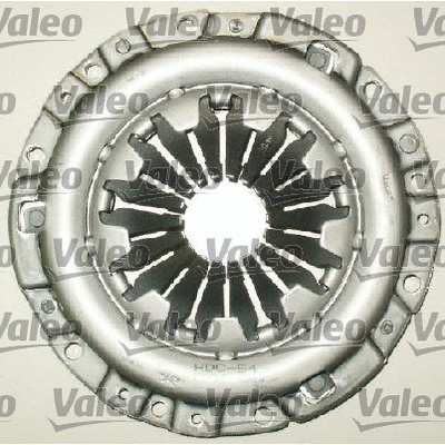 Valeo Service 821355