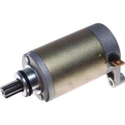 startér elektrický 9z 157FMI - Suzuki GN 125,YUKI SM,TR , CPI – Zboží Mobilmania