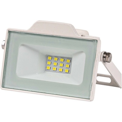 DEMA 90034D