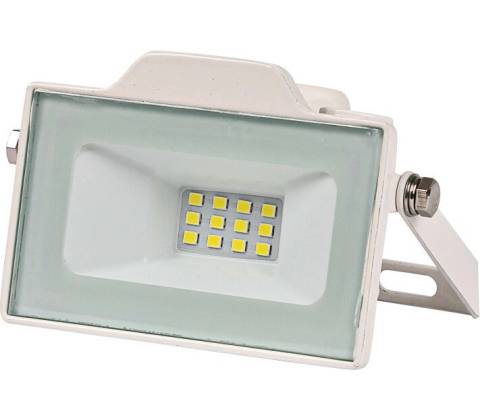 DEMA 90034D