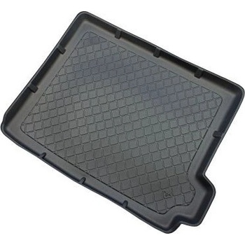 Astar Гумирана стелка за багажник за bmw x3 f25 (2010-2017) / x4 f26 (2014-2018)