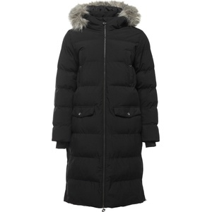 Lotto MIMMO XS - sportisimo - 97,69 лв